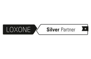 Loxone Silver Partner Duurzaam Lithoijen
